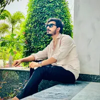 original sound - ijazshah2023