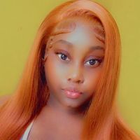 dan_esha19