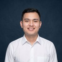 suara asli - Haerul Hadi