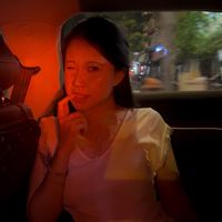 nhạc nền - Ani Vu
