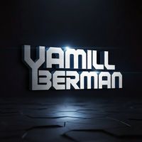yamillberman