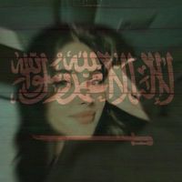 7la.01