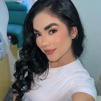guadalupe.hernandez29