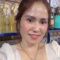 original sound - ស្រីមុំ លក់គ្រឿងក្រអូប
