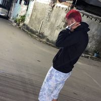 ryck.rc