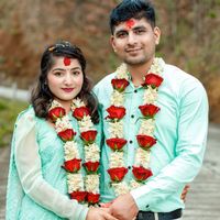 dipikatripathi218