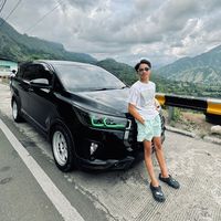 suara asli - hirzalathfal16