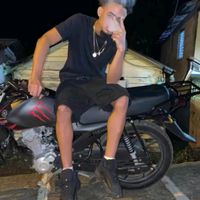 hamcermeran04
