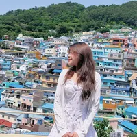 original sound - nhi.dt