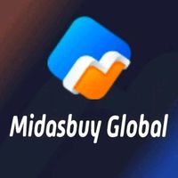 games.midasbuy.top.up