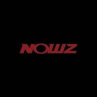 cube_nowz