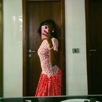 dalliane.soraya