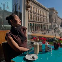 fansbundacorlaoneandtwo