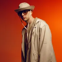 Parfeniuk Врубай