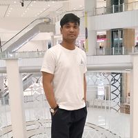 user52154969201192