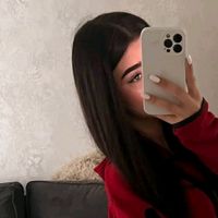 lika_likuna24