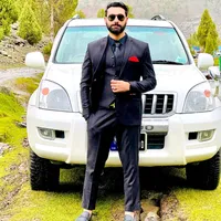 original sound - saadat.sdk