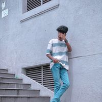original sound