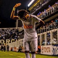 aliemre_0914
