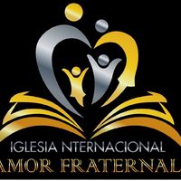 iglesiaamorfraternal