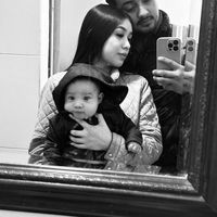patricia_monroy__