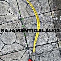 sajamantigalau03