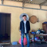 pe_lusee224248