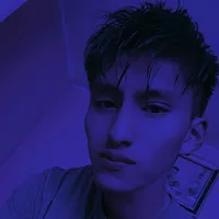 original sound - l_roly_vc_10