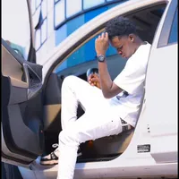 original sound - bg_nosko_off1