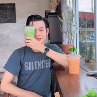 ninew__2026