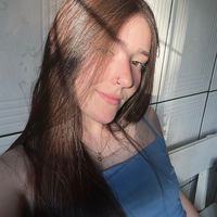 myzzinha_