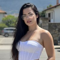 savya_oliveira
