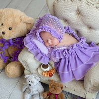 baby_ganira