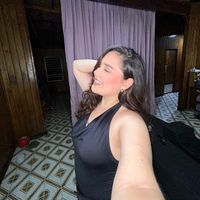 angelymc1