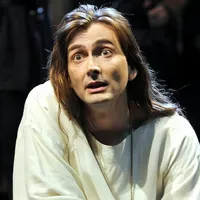 original sound - 5_mmm_0