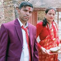 deepakdkl6