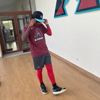 iam___asencio08