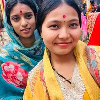 naisha_danuwarni