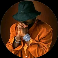 original sound - dre_dollar_gmg_.com