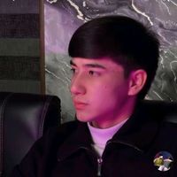 оригинальный звук