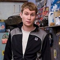 оригинальный звук