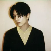 original sound - manu143el