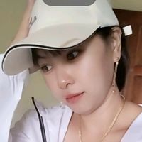 khaing.khaing3911