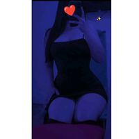 tica_codm
