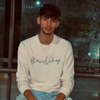 achrafl3almiya