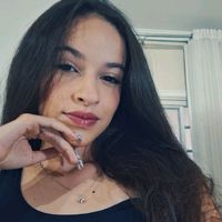 le_oliveiraa._