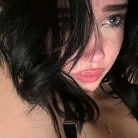 .dosy_0.9