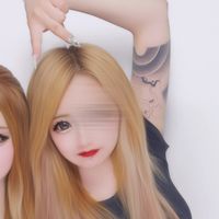 オリジナル楽曲 - ひな