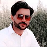 arfan4018