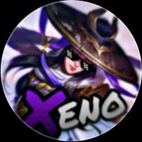 keyoshi.play0